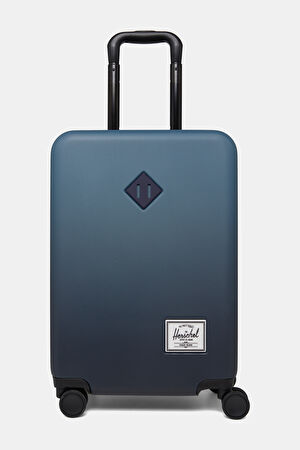 Heritage Hardshell El Bagajı