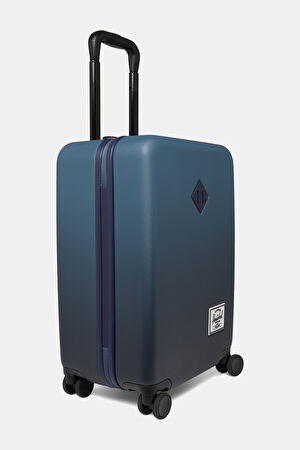 Heritage Hardshell El Bagajı_2
