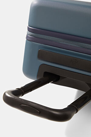 Heritage Hardshell El Bagajı_5