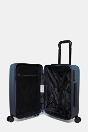 Heritage Hardshell El Bagajı_6