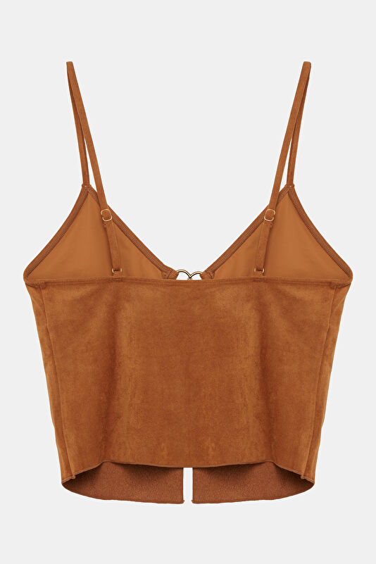 Vakkorama2 Vakkorama2