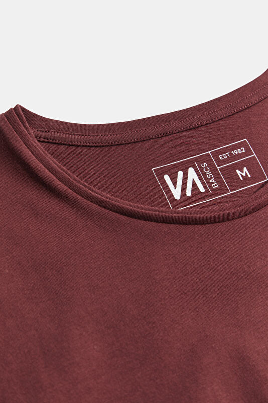Vakkorama3