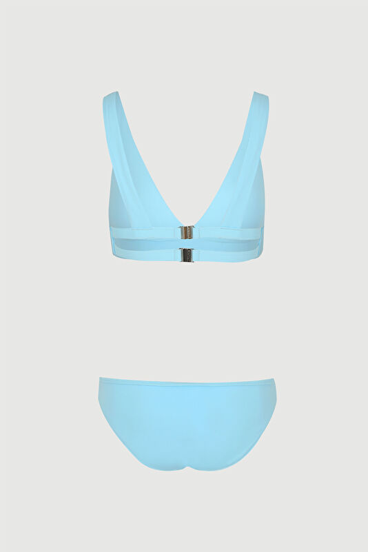 Mavi Bikini 2