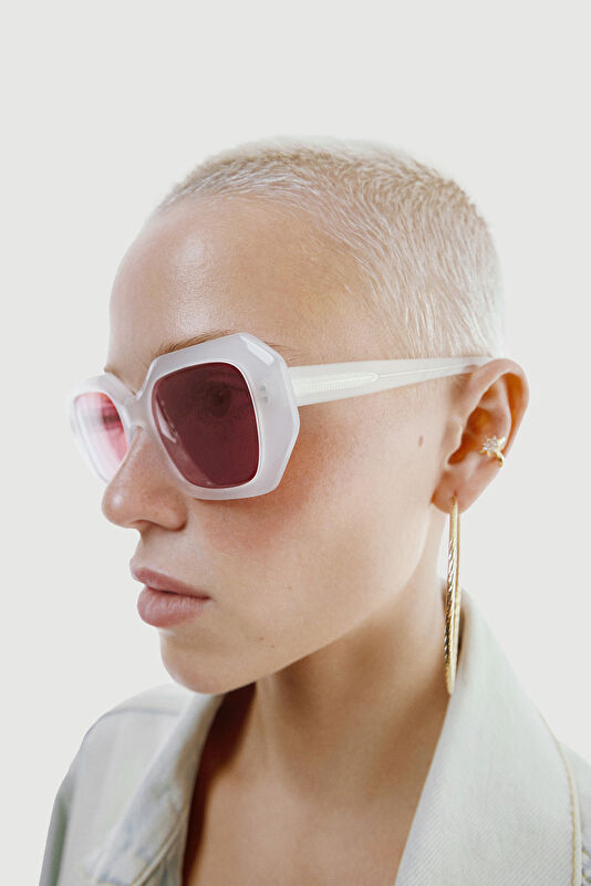 Vakkorama4 Vakkorama4