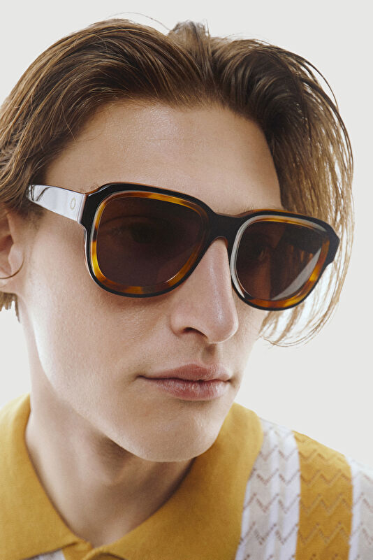 Vakkorama3 Vakkorama3