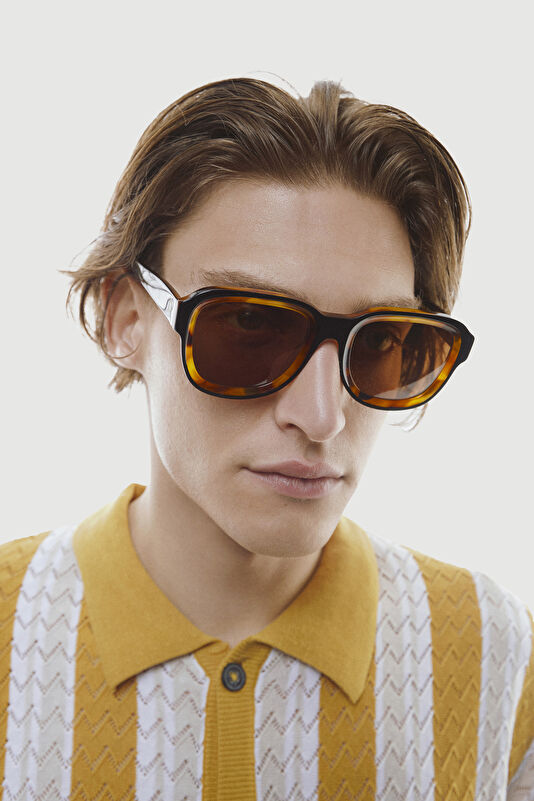 Vakkorama4 Vakkorama4