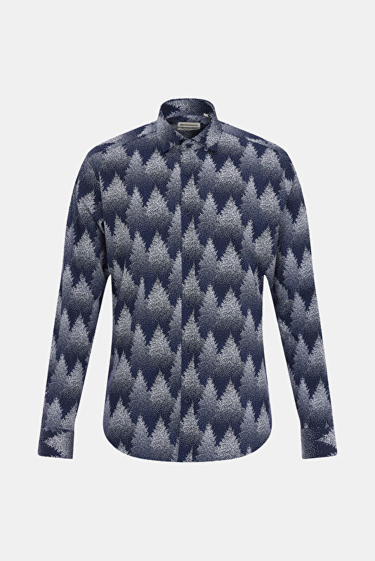 Vakkorama1 Vakkorama1