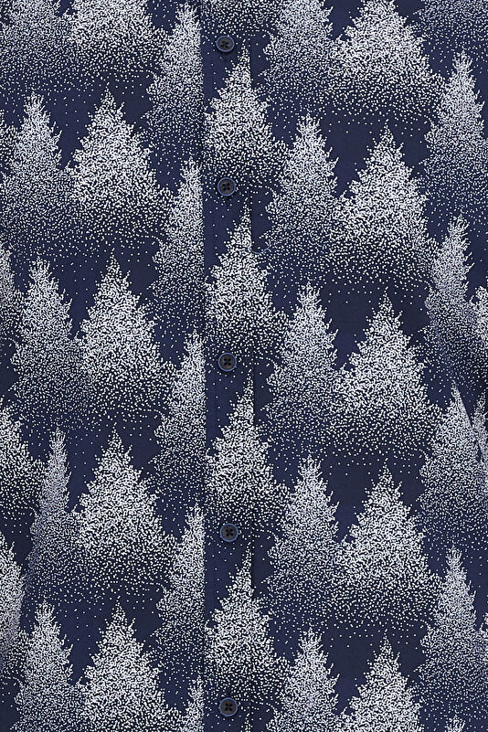 Vakkorama3 Vakkorama3