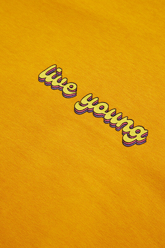 Vakkorama4 Vakkorama4