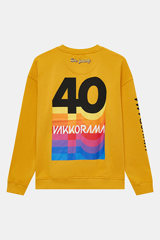 Vakkorama1 Vakkorama1