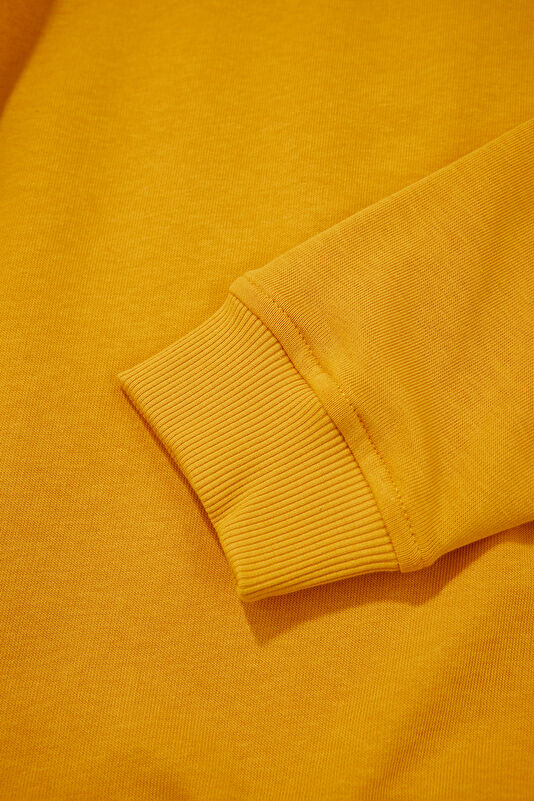 Vakkorama4 Vakkorama4