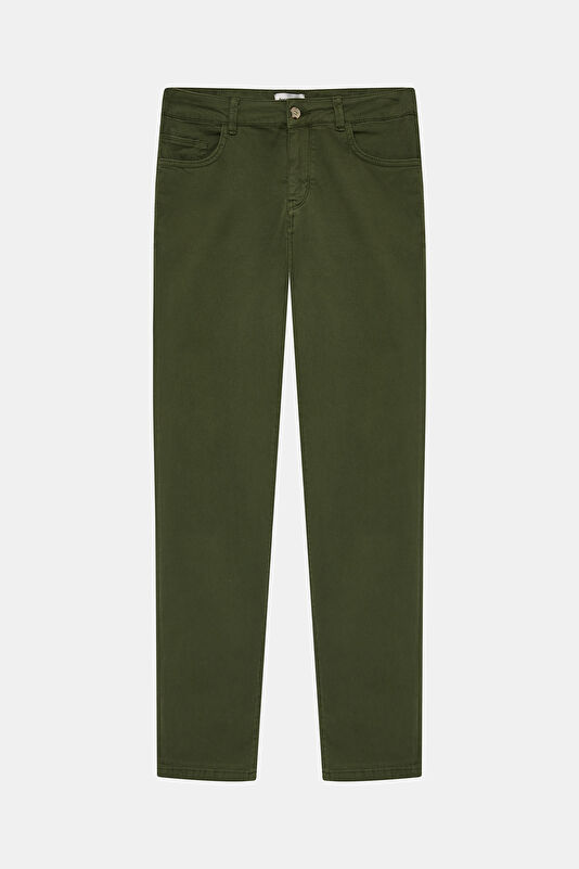 Vakkorama1 Vakkorama1