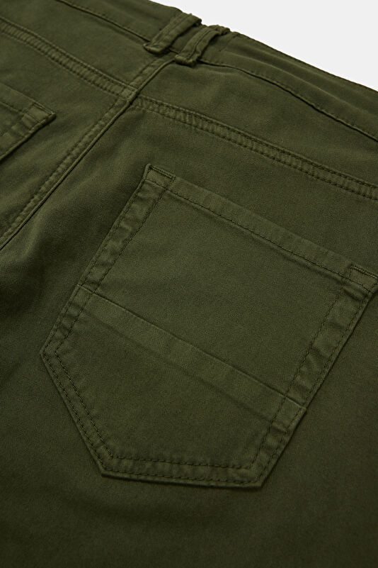 Vakkorama4 Vakkorama4