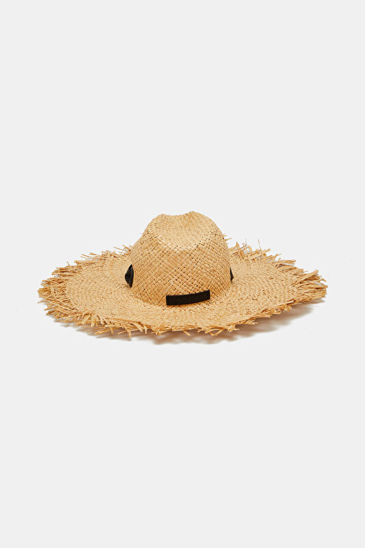 Vakkorama3 Vakkorama3