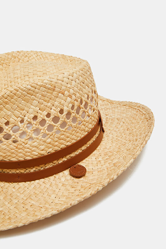 Vakkorama4 Vakkorama4