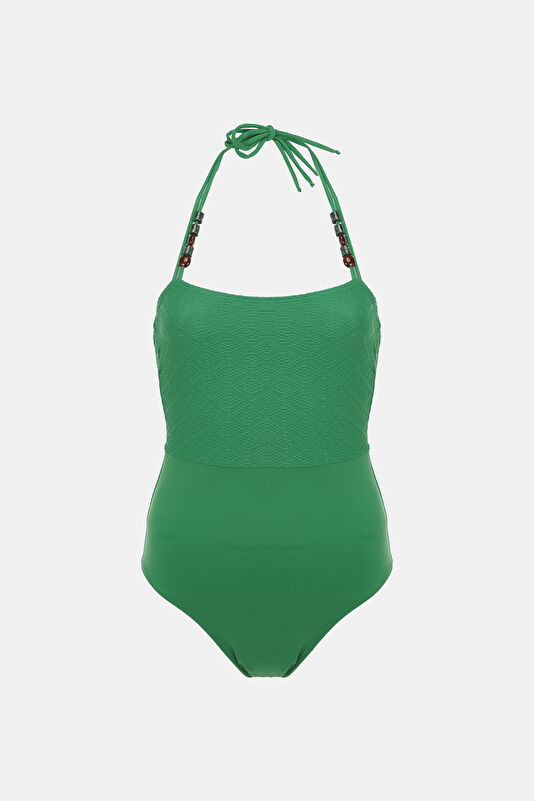 Vakkorama1 Vakkorama1