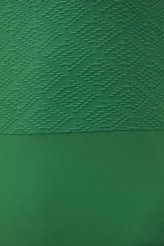 Vakkorama3 Vakkorama3