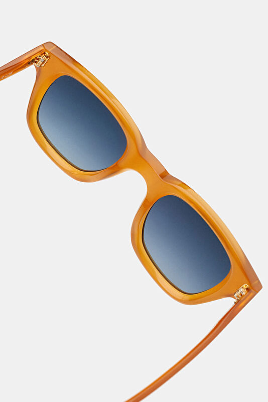 Vakkorama4 Vakkorama4