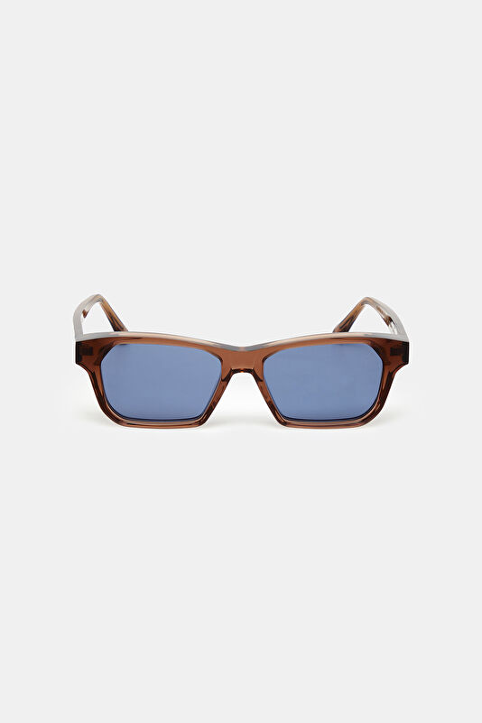 Vakkorama1 Vakkorama1