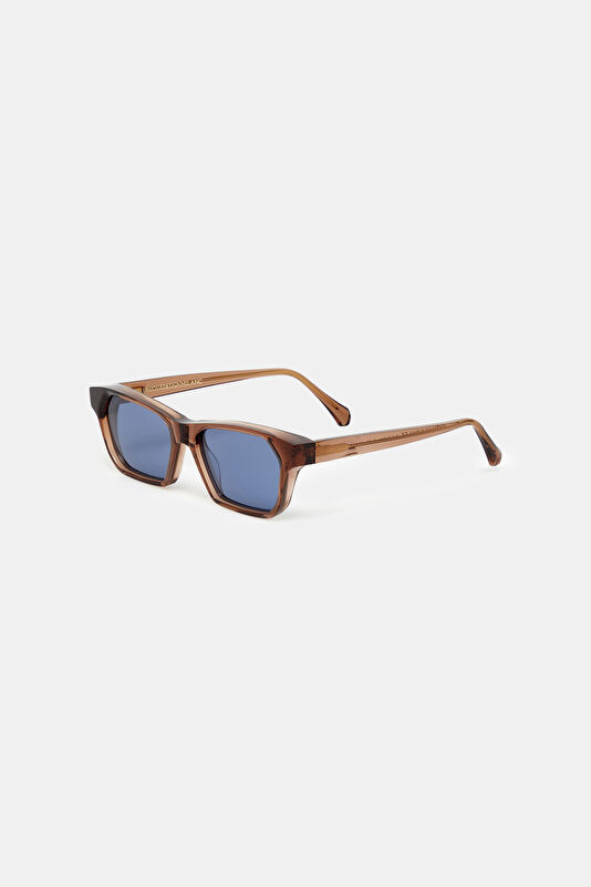 Vakkorama2 Vakkorama2