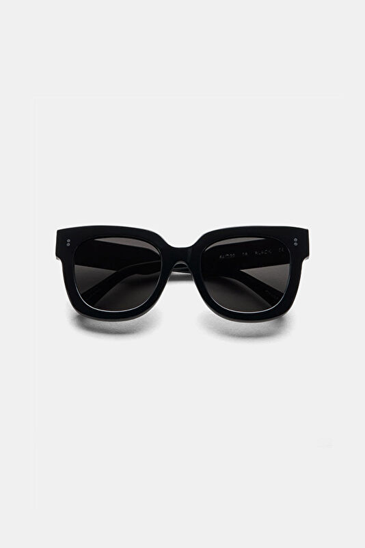 Vakkorama1 Vakkorama1