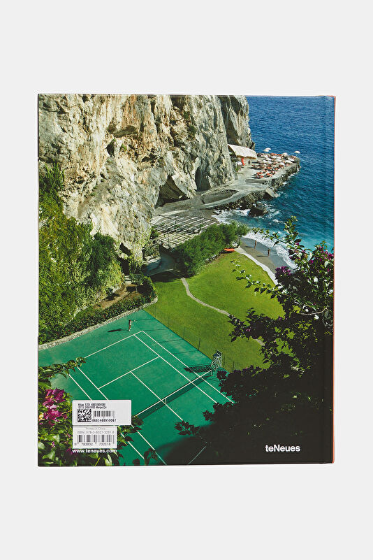 The Stylish Life Tennis 3