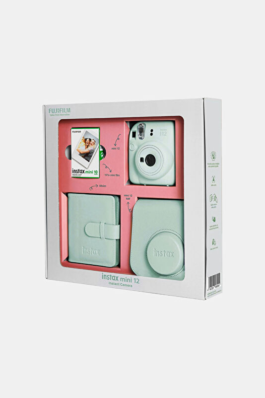 Vakkorama3 Vakkorama3