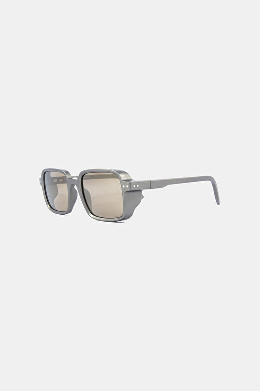 Vakkorama2 Vakkorama2