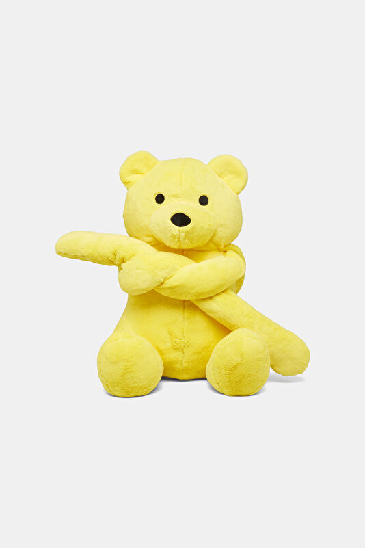 Vakkorama1 Vakkorama1