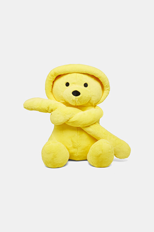 Vakkorama2 Vakkorama2