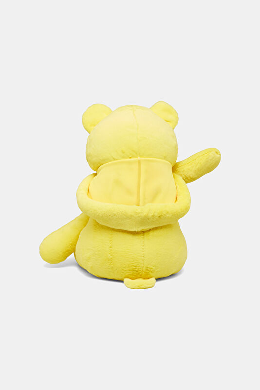 Vakkorama3 Vakkorama3