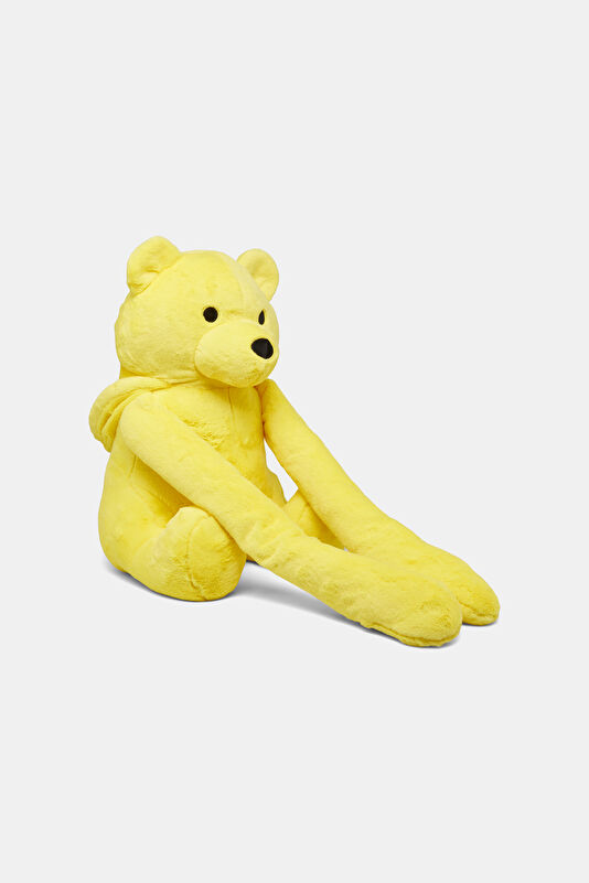 Vakkorama4 Vakkorama4