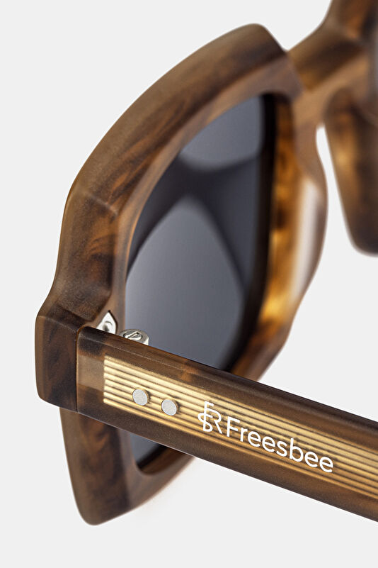 Vakkorama3 Vakkorama3