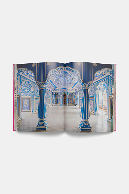 Vakkorama4 Vakkorama4