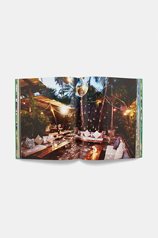 Vakkorama4 Vakkorama4