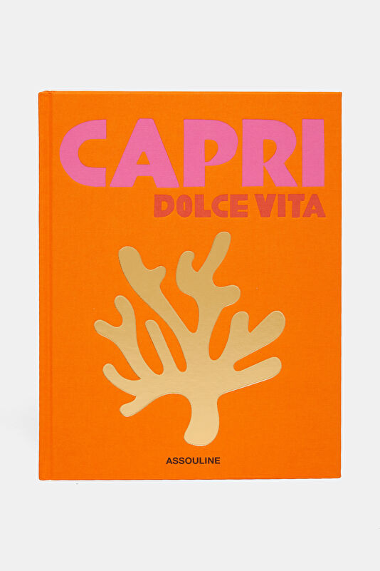 Vakkorama1 Vakkorama1