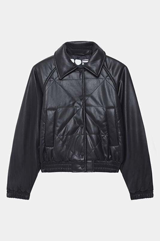 Vakkorama1 Vakkorama1