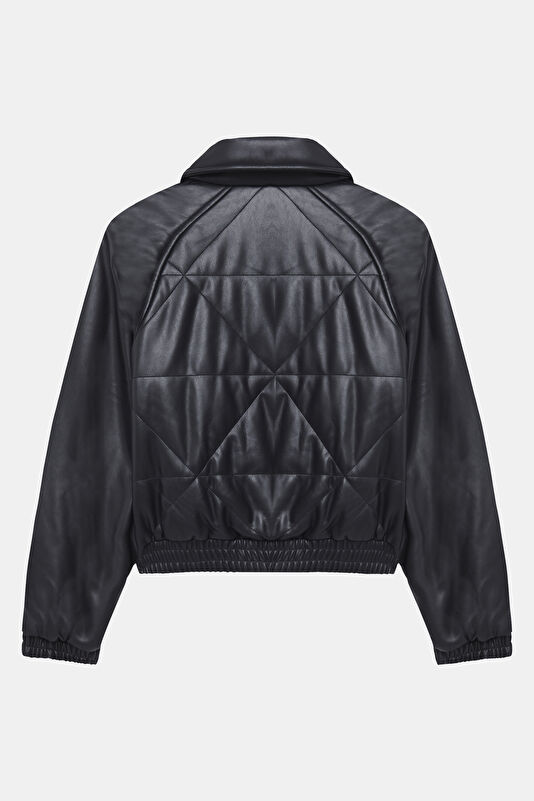 Vakkorama2 Vakkorama2