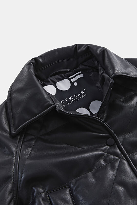 Vakkorama3 Vakkorama3