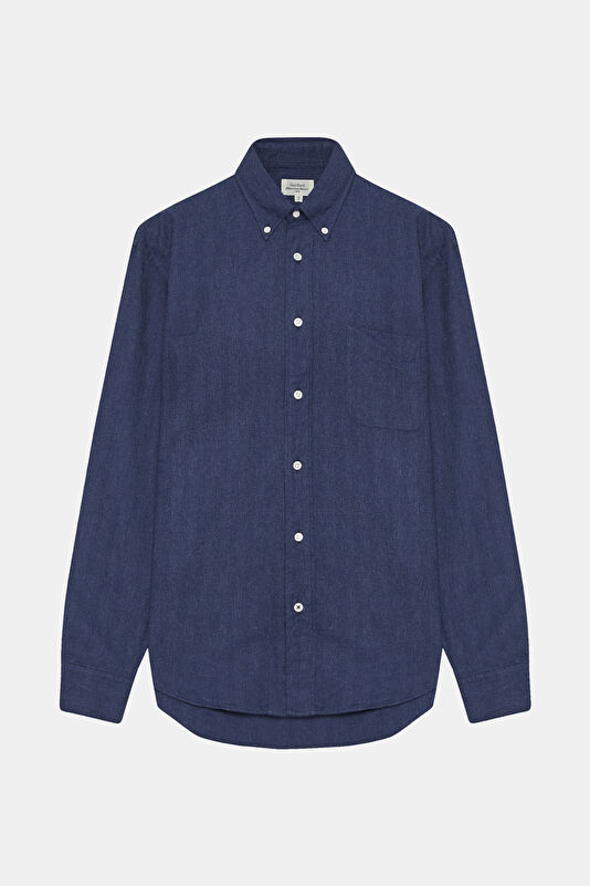 Vakkorama1 Vakkorama1