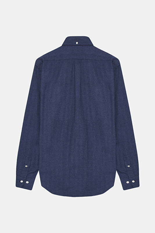 Vakkorama2 Vakkorama2