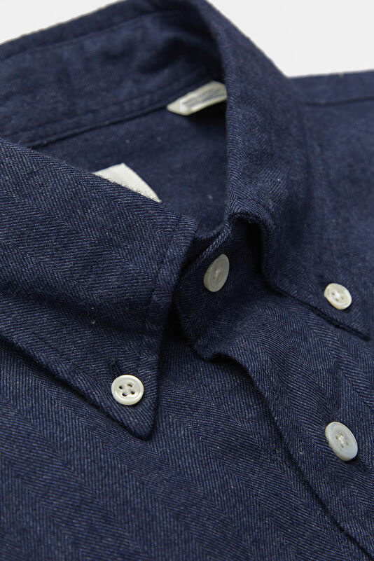 Vakkorama3 Vakkorama3