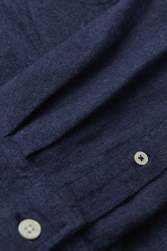 Vakkorama4 Vakkorama4