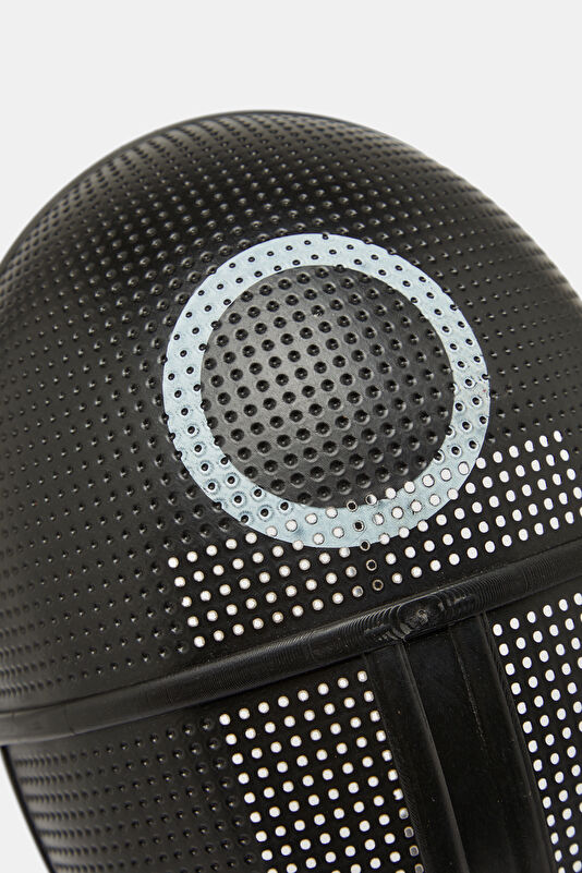 Vakkorama2 Vakkorama2