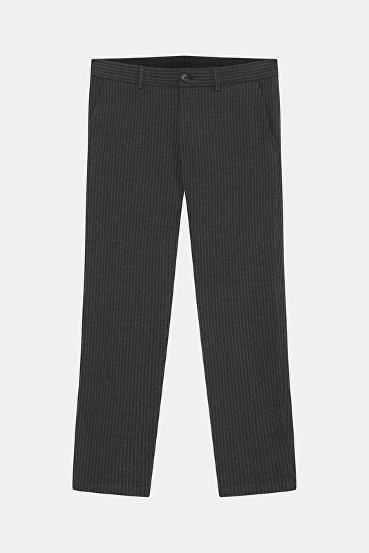 Vakkorama1 Vakkorama1