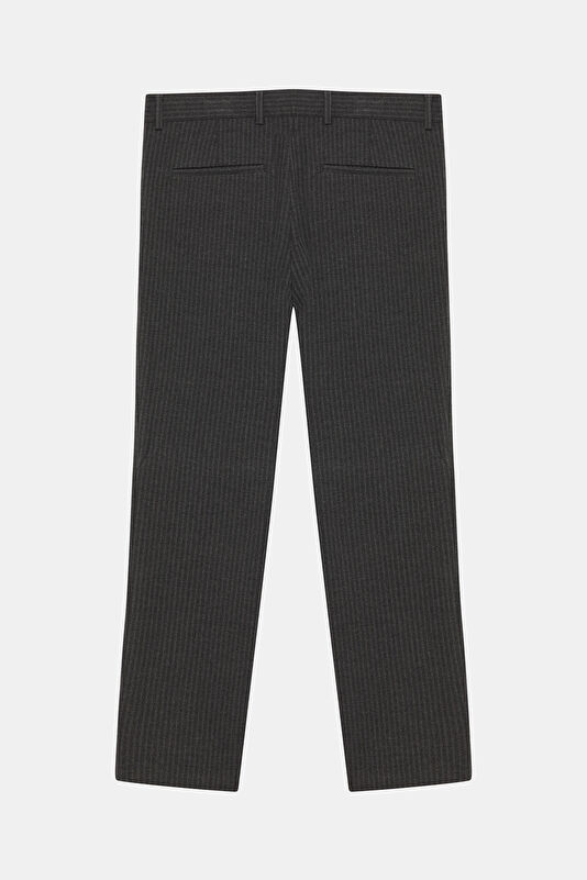 Vakkorama2 Vakkorama2