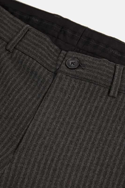 Vakkorama3 Vakkorama3