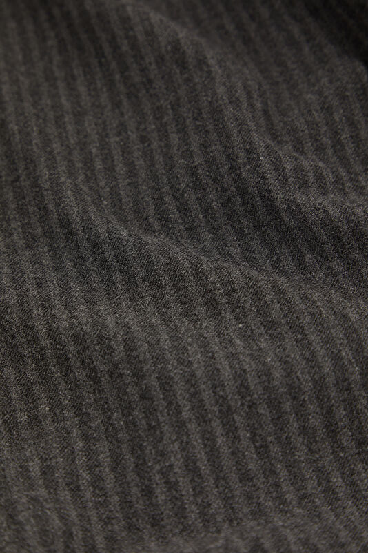 Vakkorama4 Vakkorama4