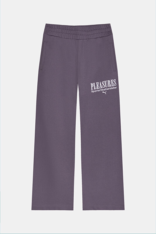 Vakkorama1 Vakkorama1