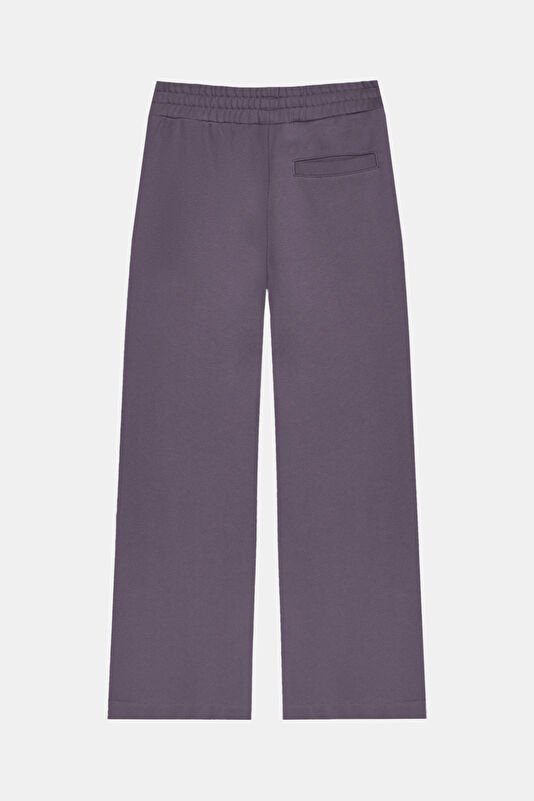 Vakkorama2 Vakkorama2